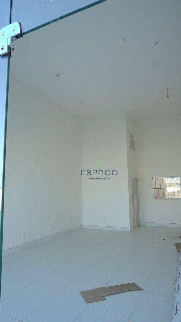 Loja-Salão para alugar, 50m² - Foto 9