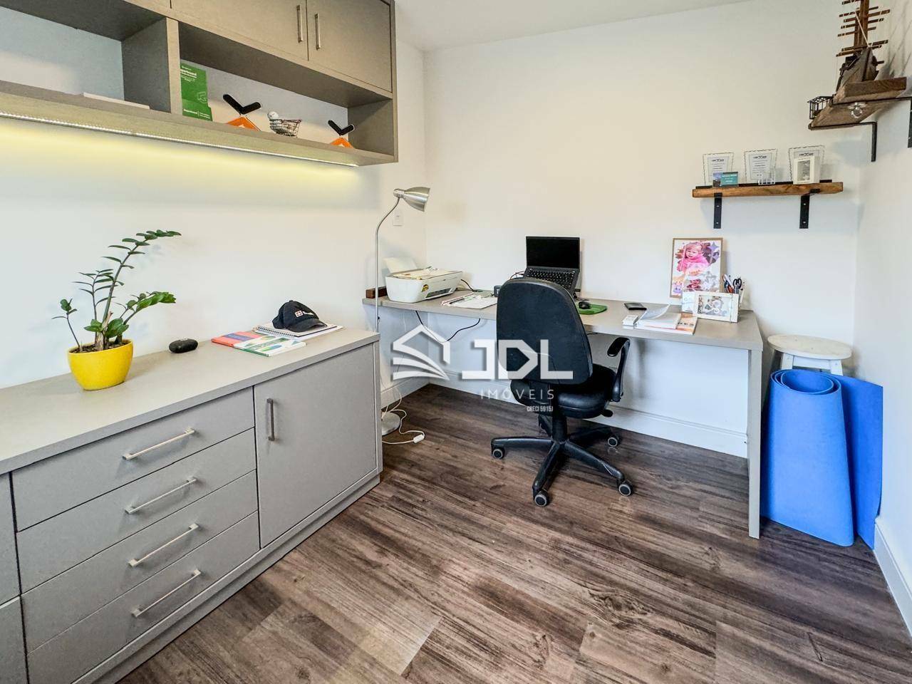 Apartamento à venda com 2 quartos, 135m² - Foto 20