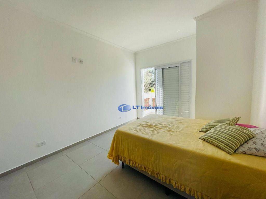 Chácara à venda com 5 quartos, 400m² - Foto 33