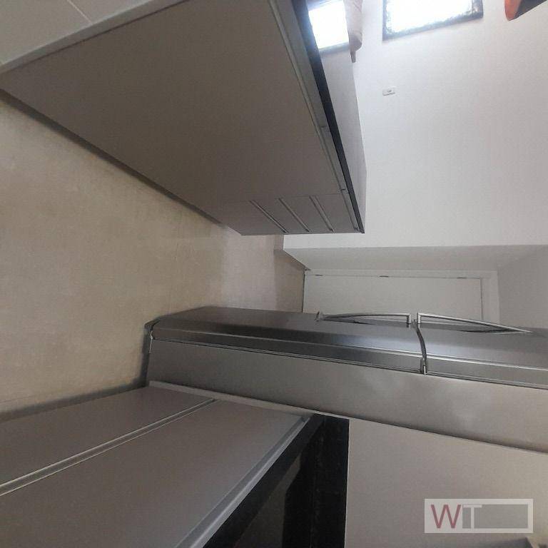Apartamento para alugar com 2 quartos, 41m² - Foto 6