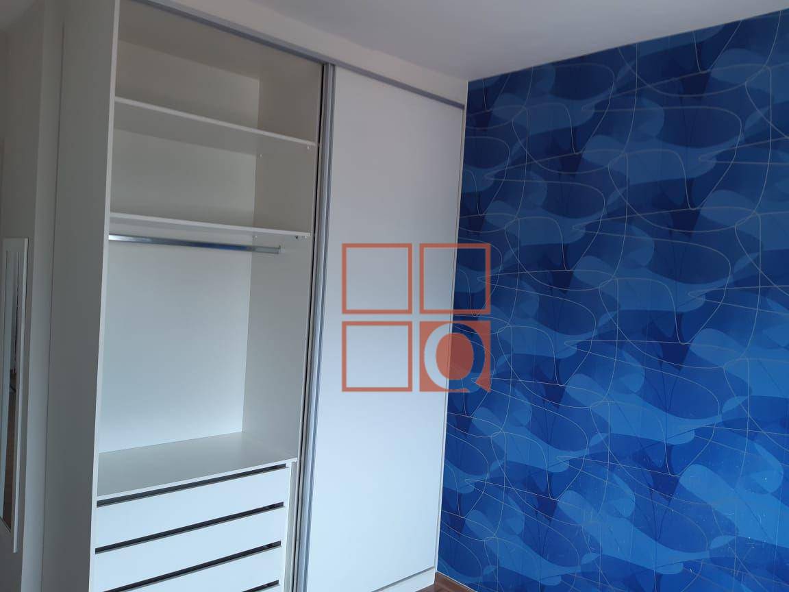 Apartamento à venda com 2 quartos, 71m² - Foto 19