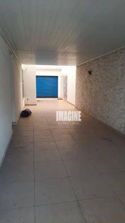 Sobrado à venda com 4 quartos, 220m² - Foto 8