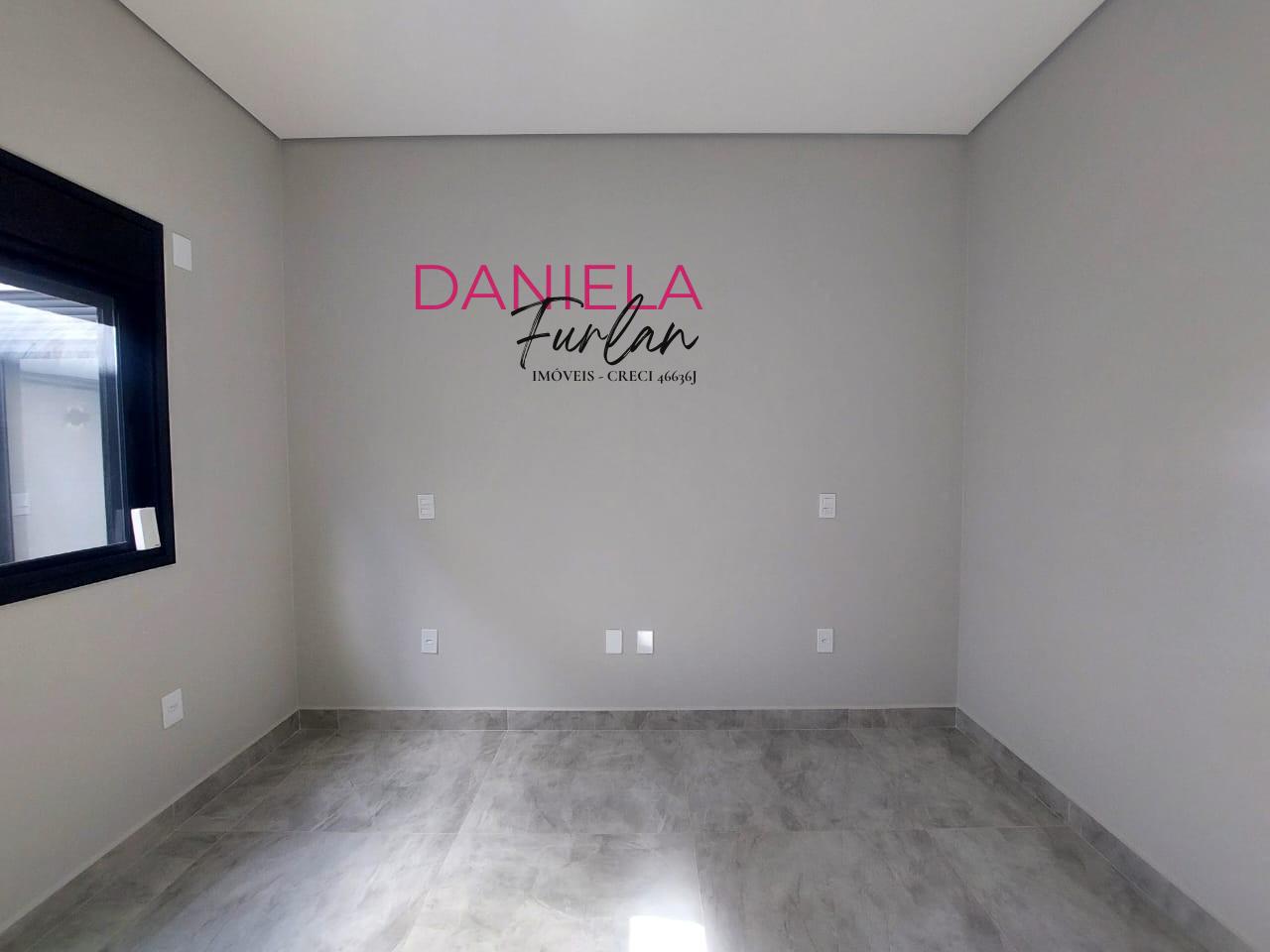 Casa de Condomínio à venda com 3 quartos, 134m² - Foto 43