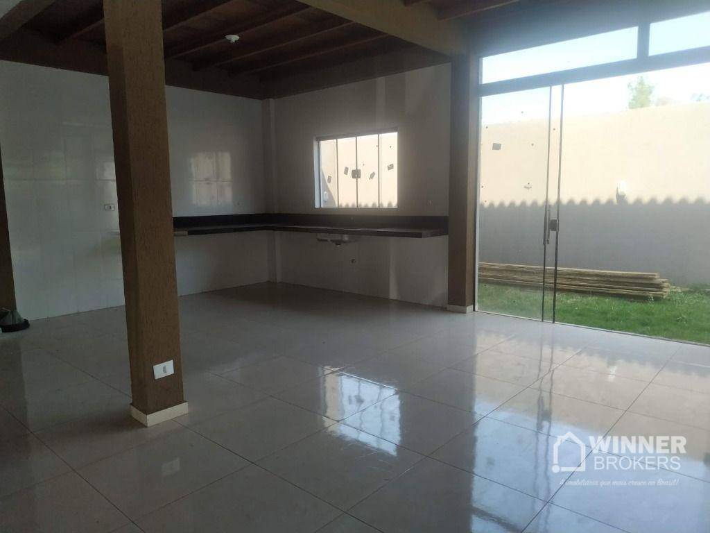 Chácara à venda com 3 quartos, 1000M2 - Foto 27