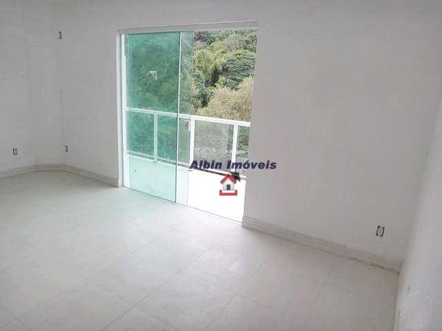 Casa à venda com 3 quartos, 160m² - Foto 22