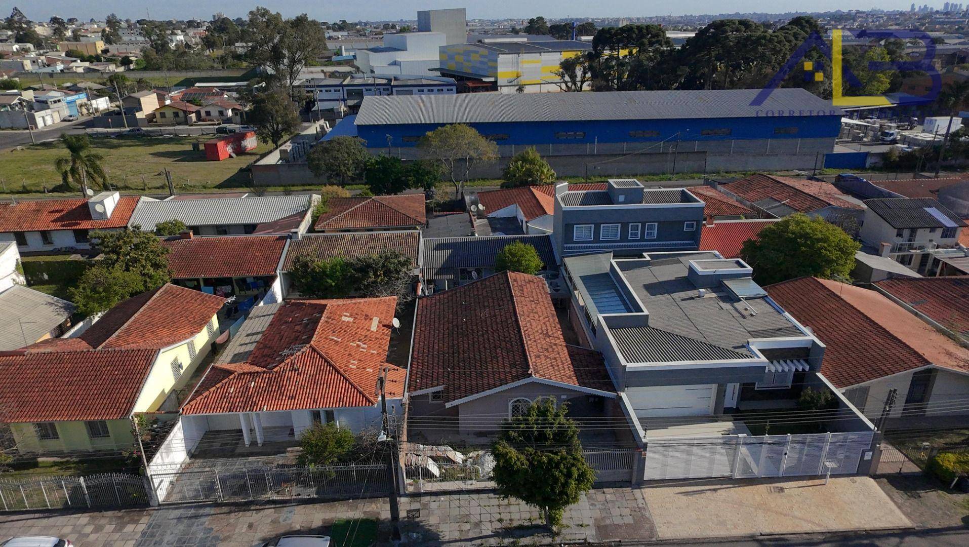 Casa, 3 quartos, 170 m² - Foto 9