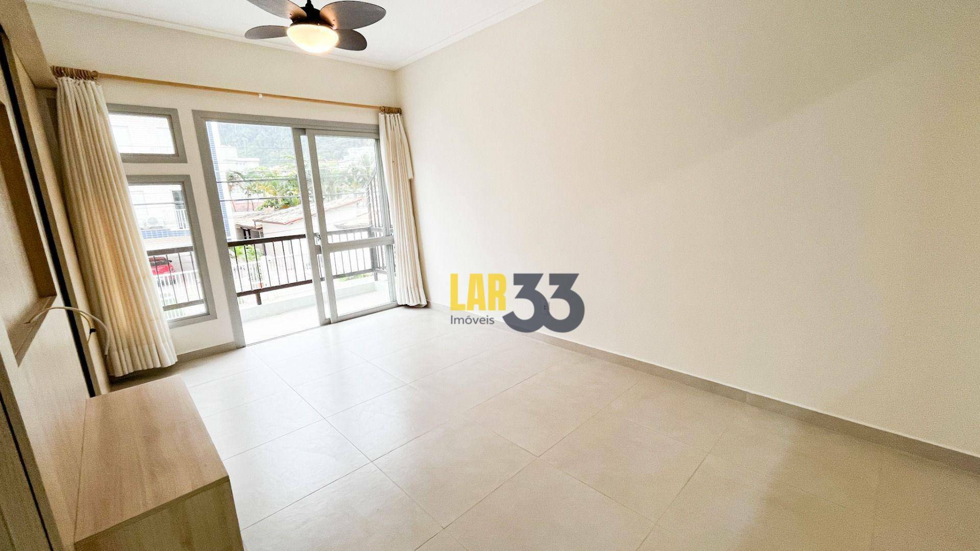 Apartamento à venda com 3 quartos, 67m² - Foto 1