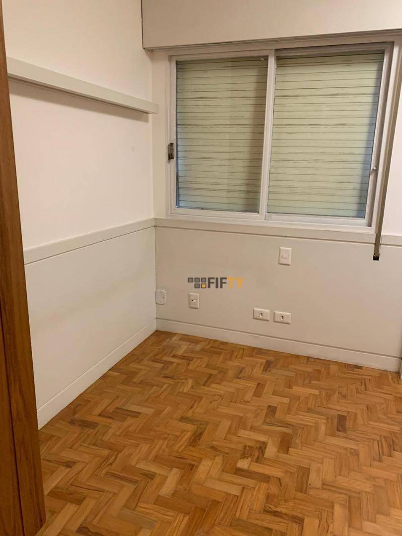 Apartamento à venda e aluguel com 3 quartos, 185m² - Foto 14