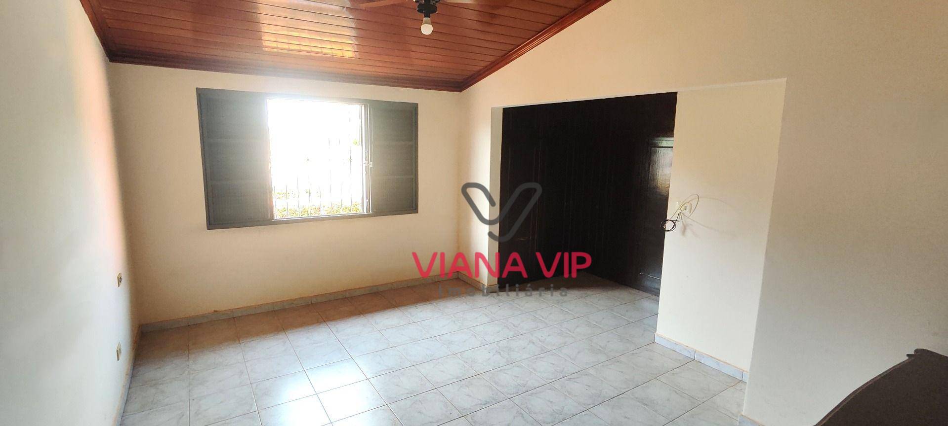 Casa à venda com 3 quartos, 648M2 - Foto 10