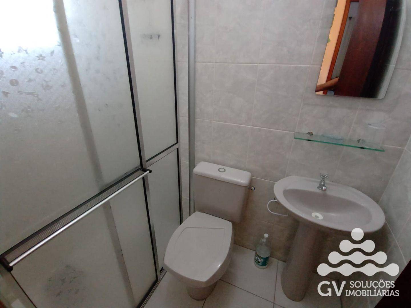 Apartamento à venda com 2 quartos, 64m² - Foto 22