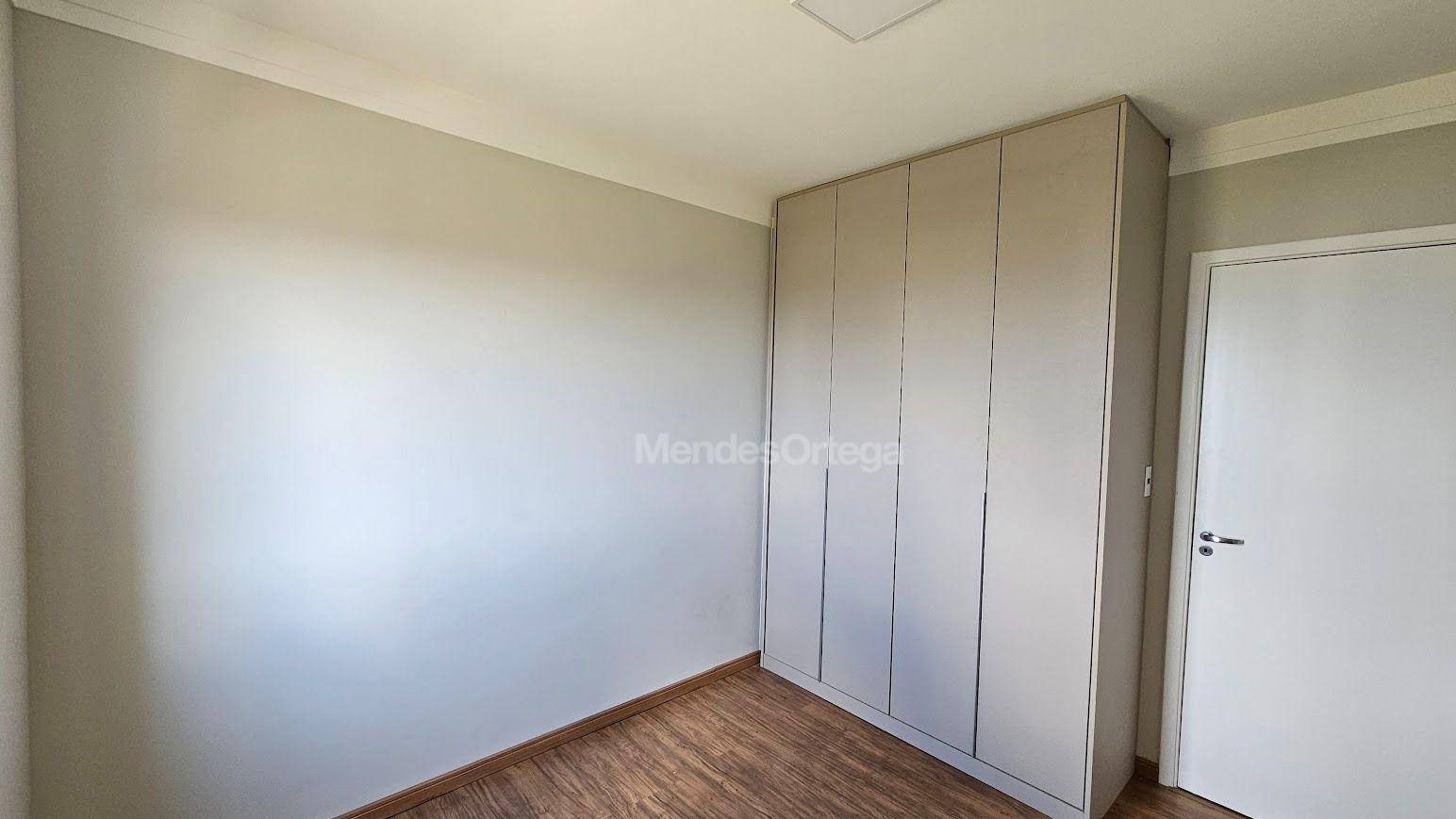 Apartamento à venda com 3 quartos, 91m² - Foto 18