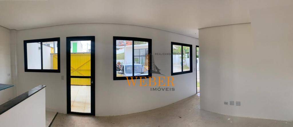 Sobrado à venda com 2 quartos, 90m² - Foto 10