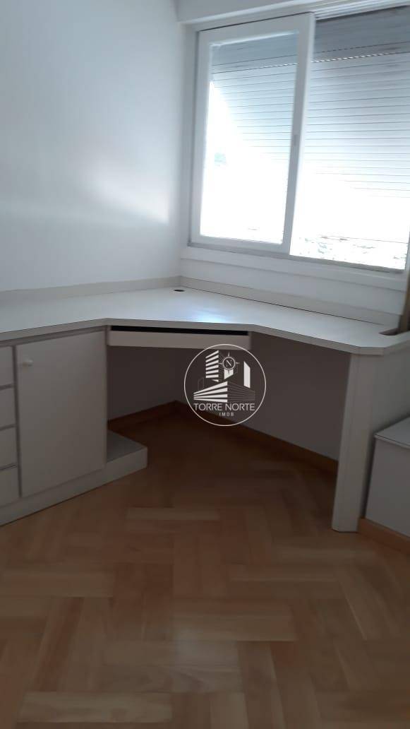 Apartamento à venda com 2 quartos, 83m² - Foto 8