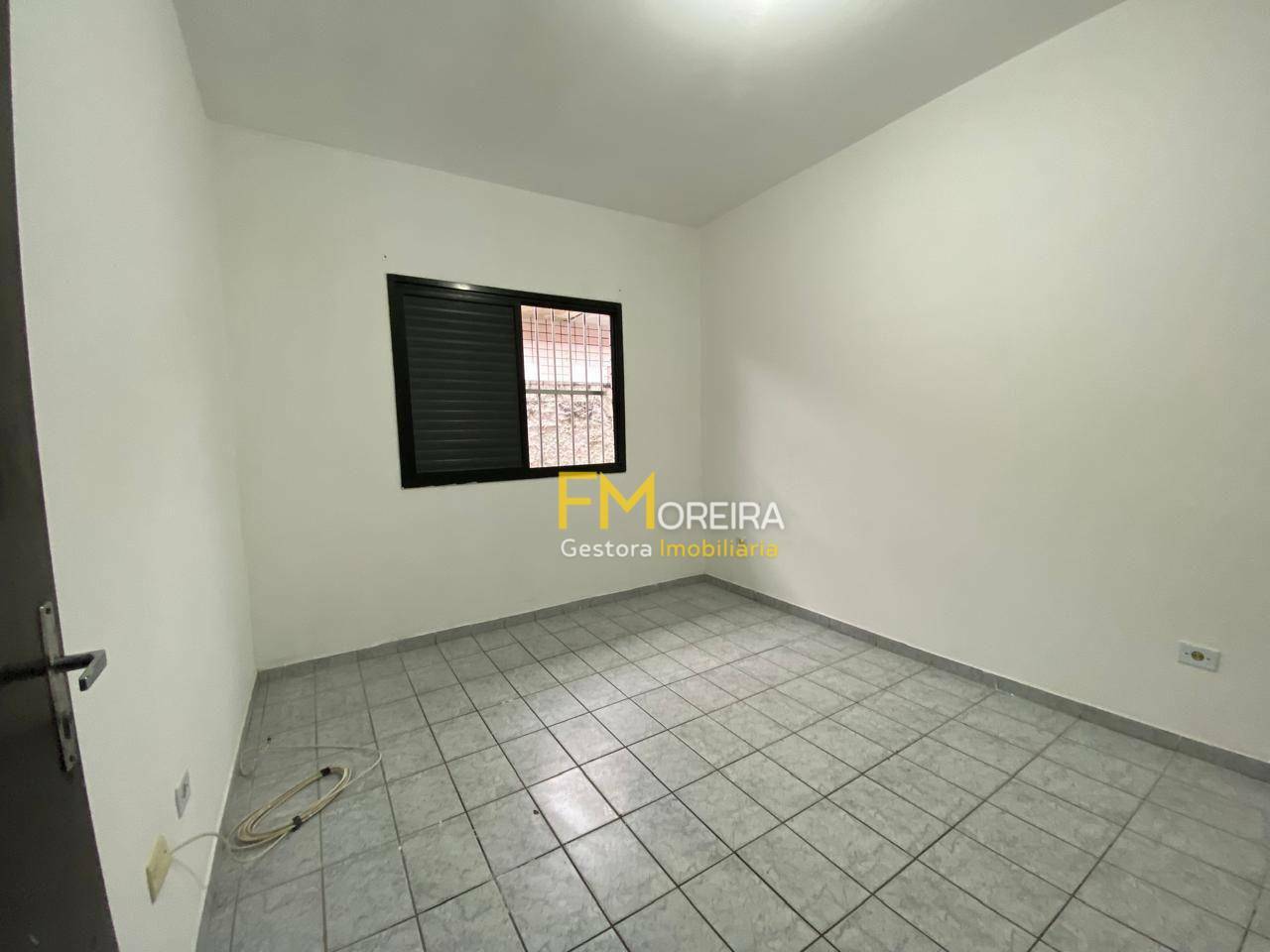 Casa de Condomínio à venda com 1 quarto, 46m² - Foto 13