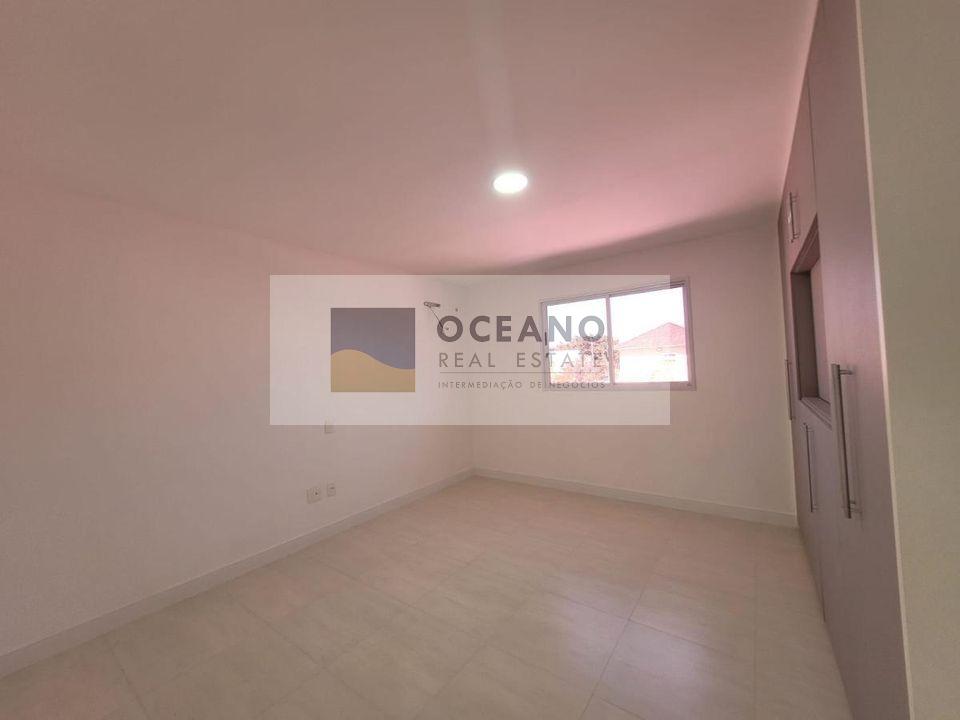 Casa de Condomínio à venda com 5 quartos, 280m² - Foto 35