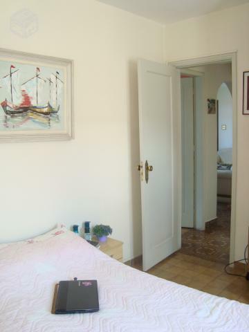 Apartamento à venda com 2 quartos, 82m² - Foto 6