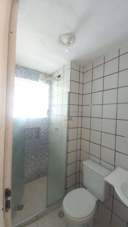 Apartamento à venda com 2 quartos, 47m² - Foto 41