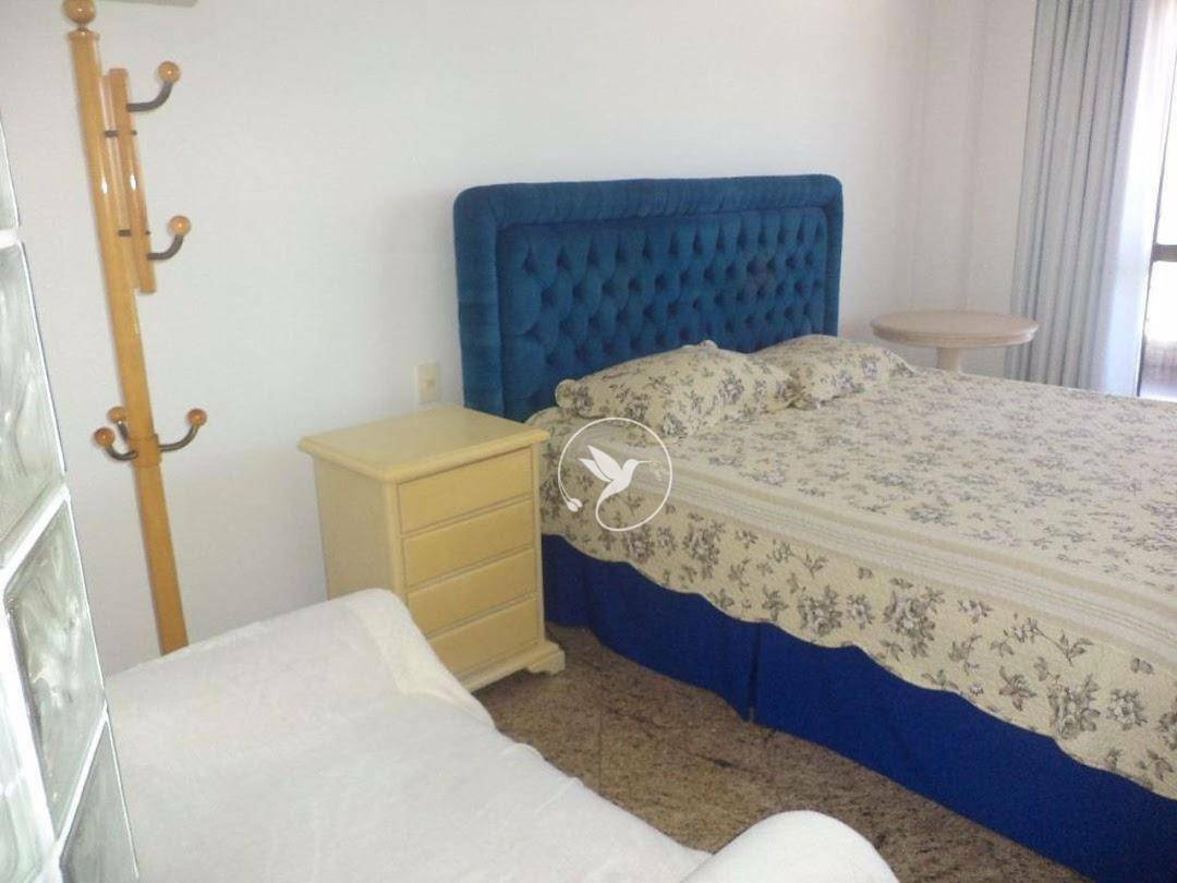 Apartamento à venda com 4 quartos, 240m² - Foto 12