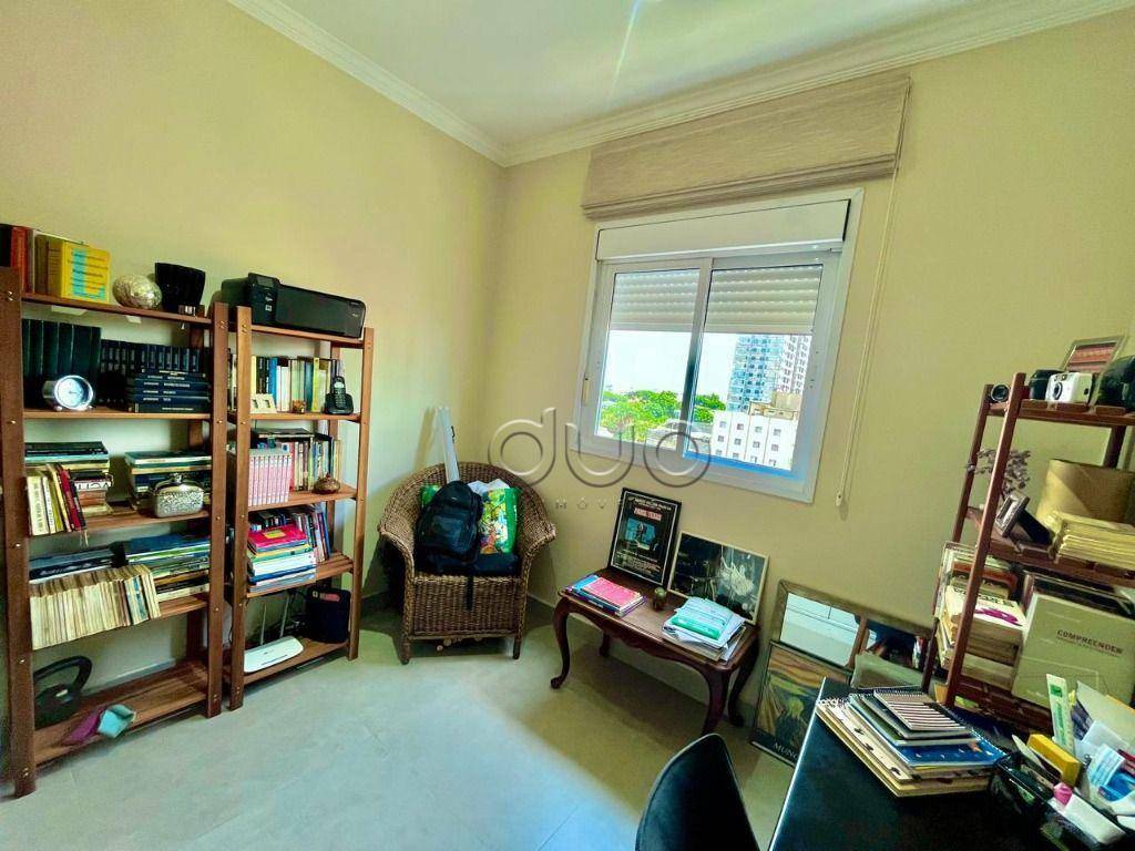 Apartamento à venda com 3 quartos, 116m² - Foto 17