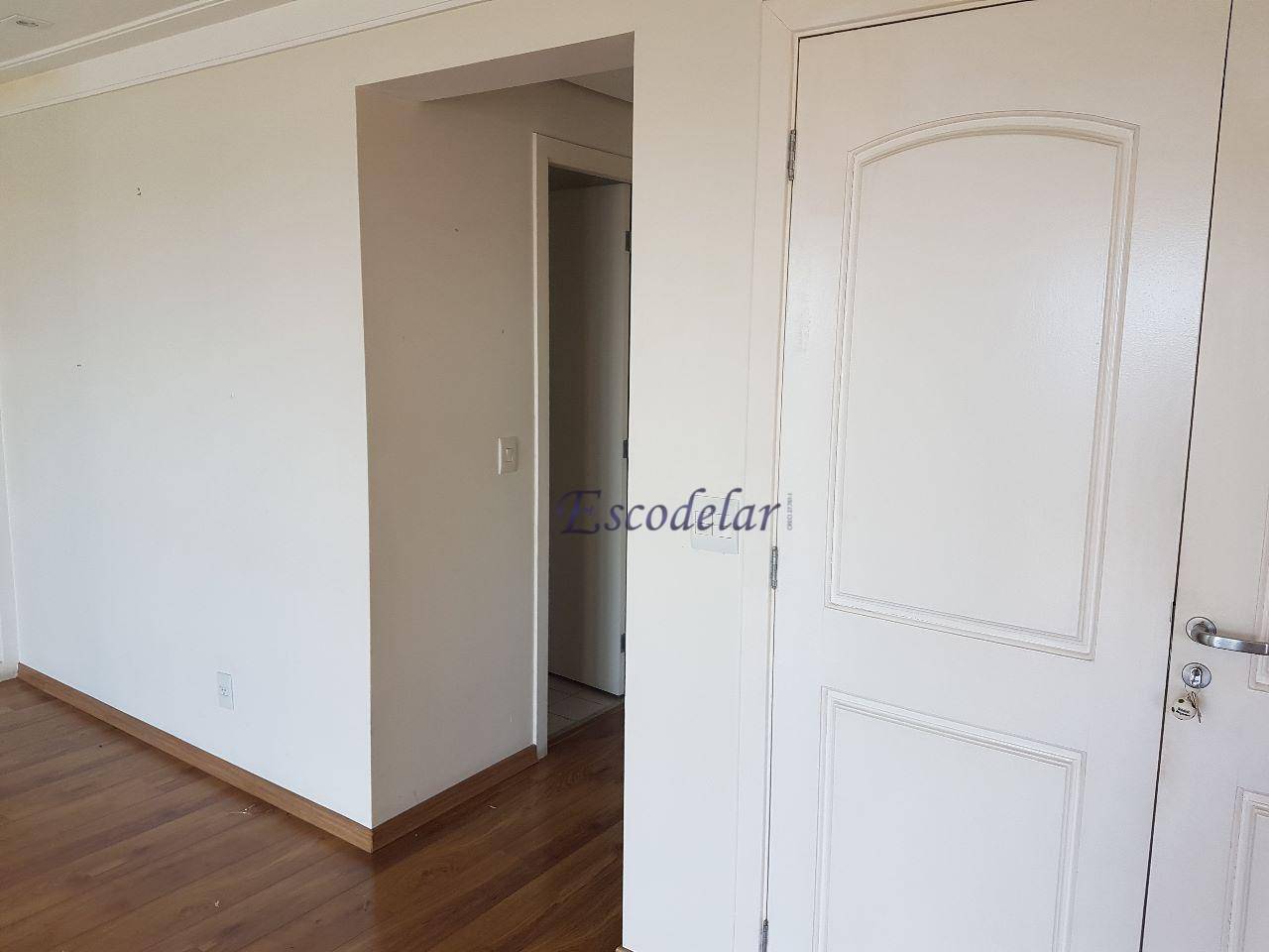 Apartamento à venda com 3 quartos, 149m² - Foto 11