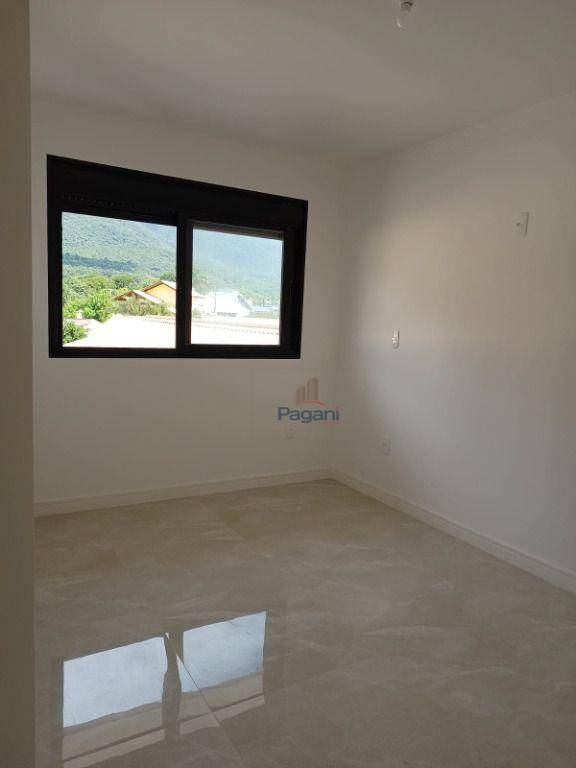 Apartamento à venda com 3 quartos, 79m² - Foto 9