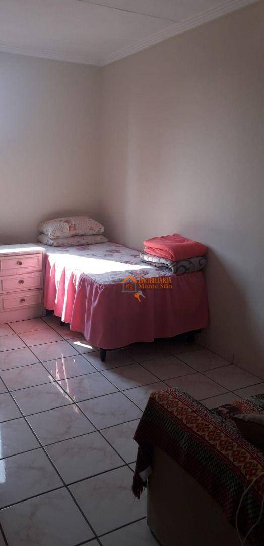 Apartamento à venda com 2 quartos, 53m² - Foto 20