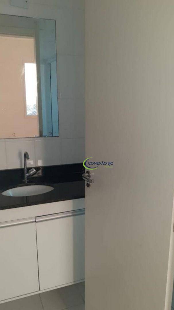 Apartamento para alugar com 2 quartos, 63m² - Foto 11