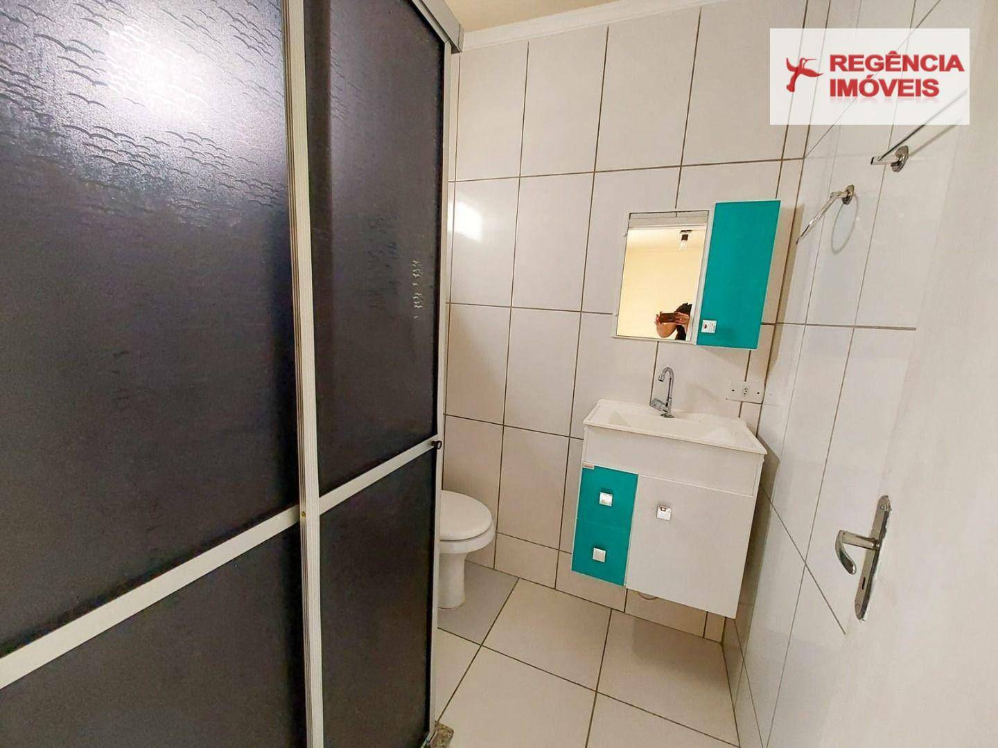 Apartamento à venda com 3 quartos, 89m² - Foto 28