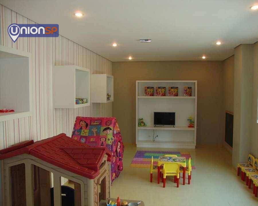 Apartamento à venda com 2 quartos, 103m² - Foto 12