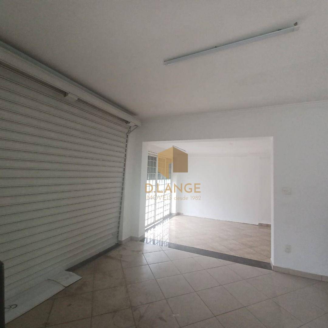 Loja-Salão para alugar, 150m² - Foto 8