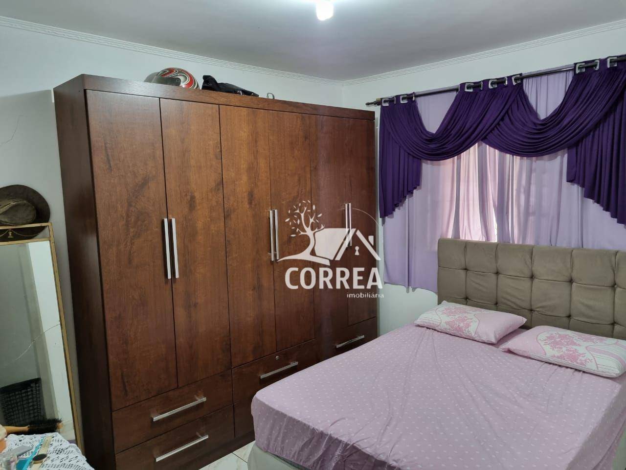 Casa à venda com 4 quartos, 229m² - Foto 11