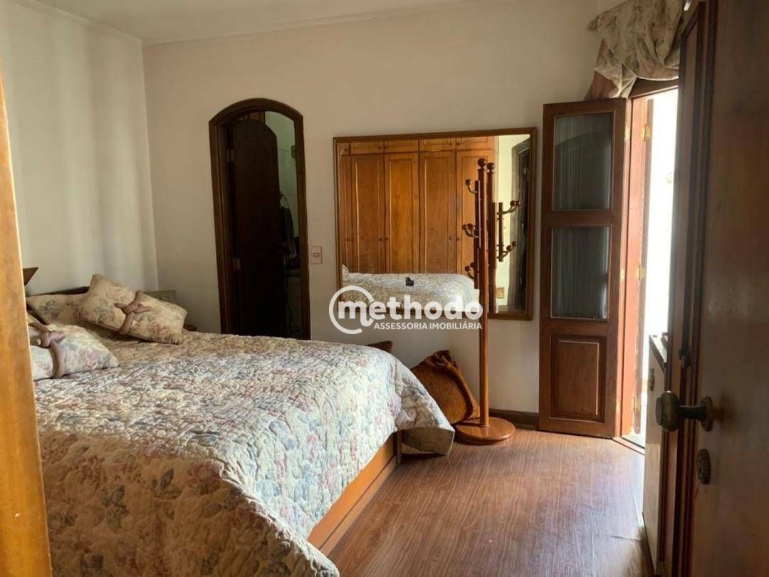 Apartamento à venda com 3 quartos, 147m² - Foto 11