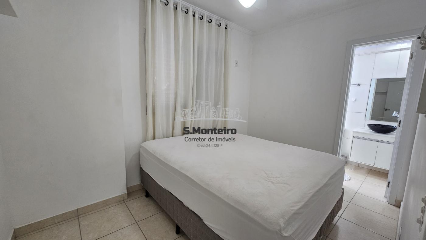 Apartamento à venda com 2 quartos, 72m² - Foto 15