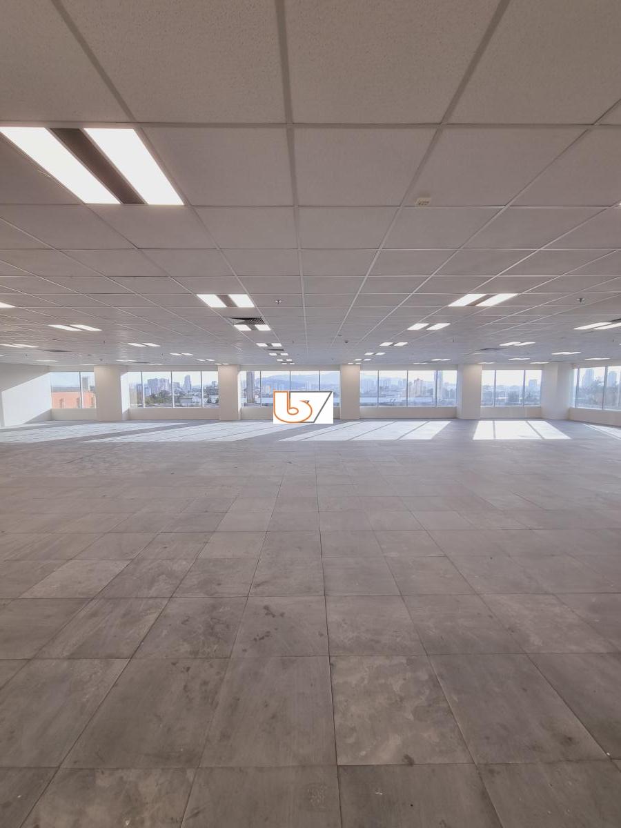 Conjunto Comercial-Sala à venda, 500m² - Foto 7