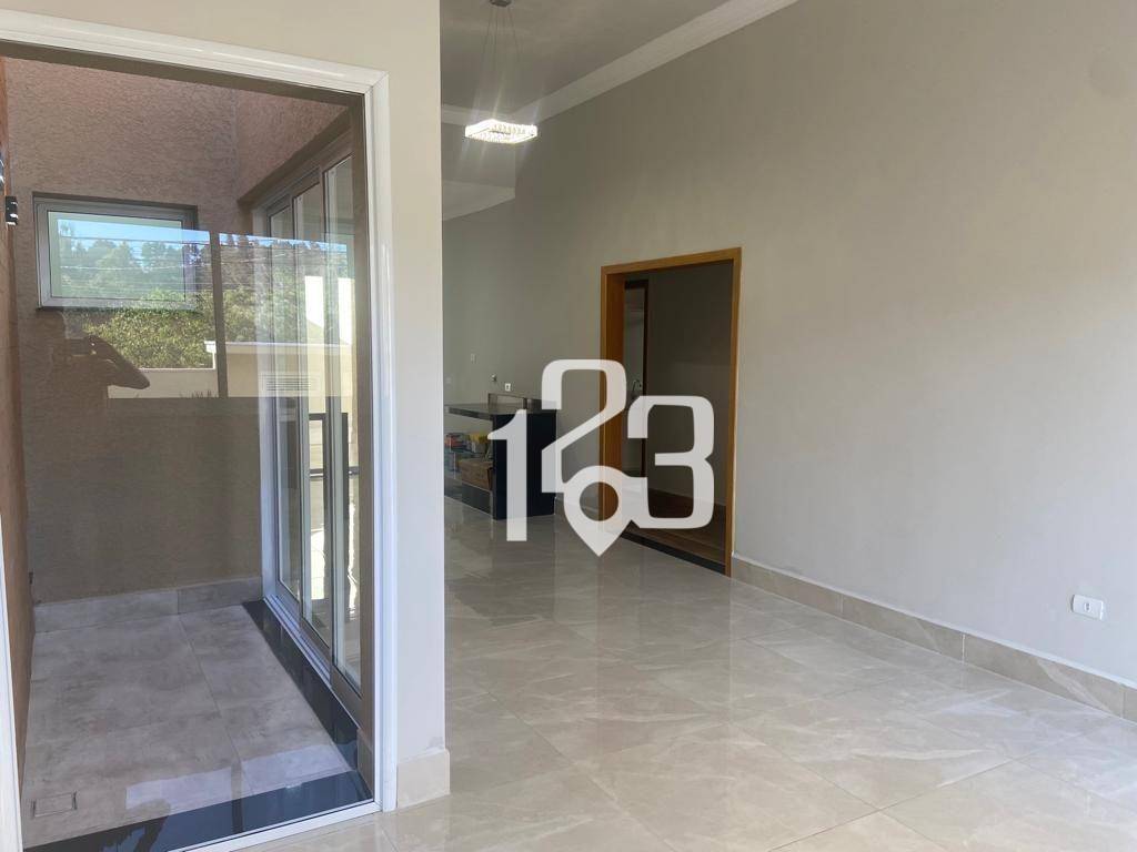 Casa à venda com 3 quartos, 153m² - Foto 12