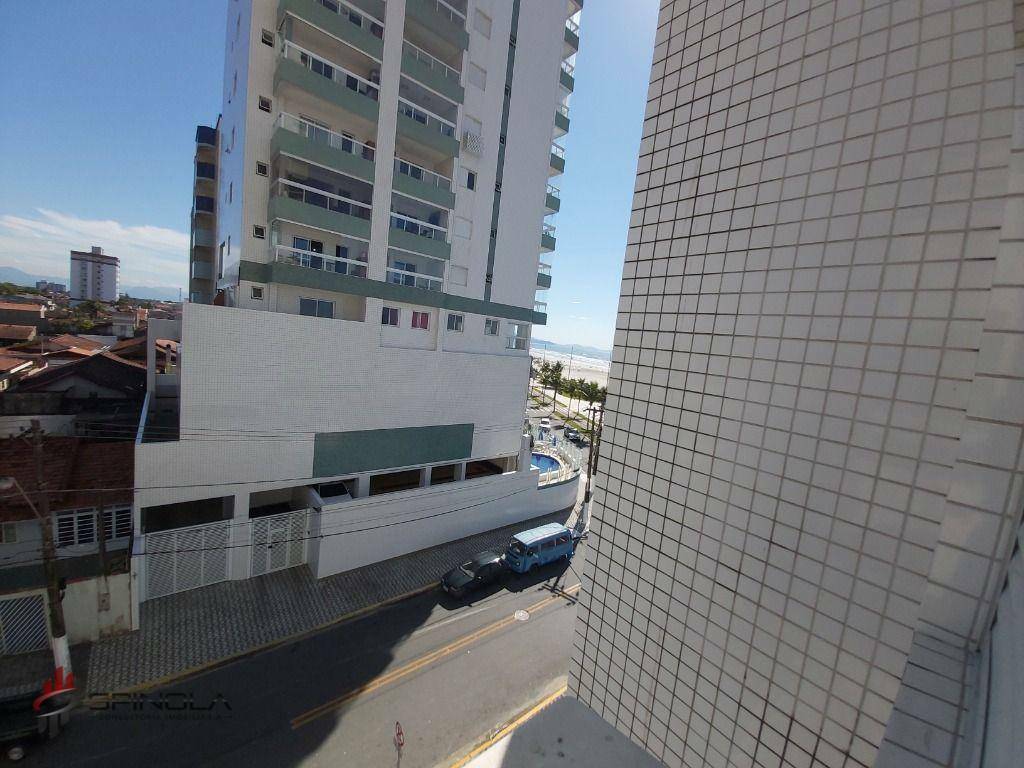 Apartamento à venda com 3 quartos, 113m² - Foto 24