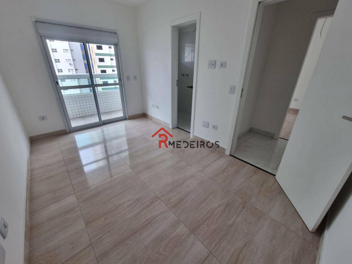 Apartamento à venda com 3 quartos, 140m² - Foto 15