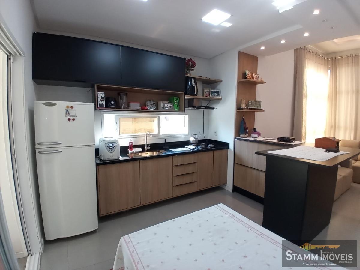 Casa à venda com 2 quartos, 80m² - Foto 16