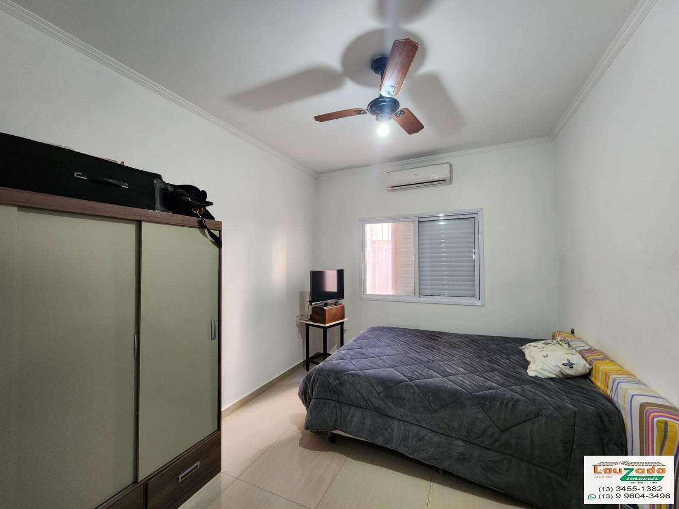 Casa à venda com 3 quartos, 200m² - Foto 11