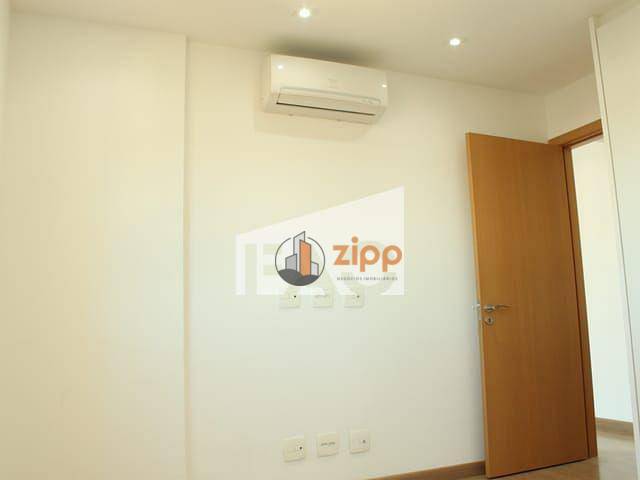 Apartamento para alugar com 1 quarto, 49m² - Foto 8