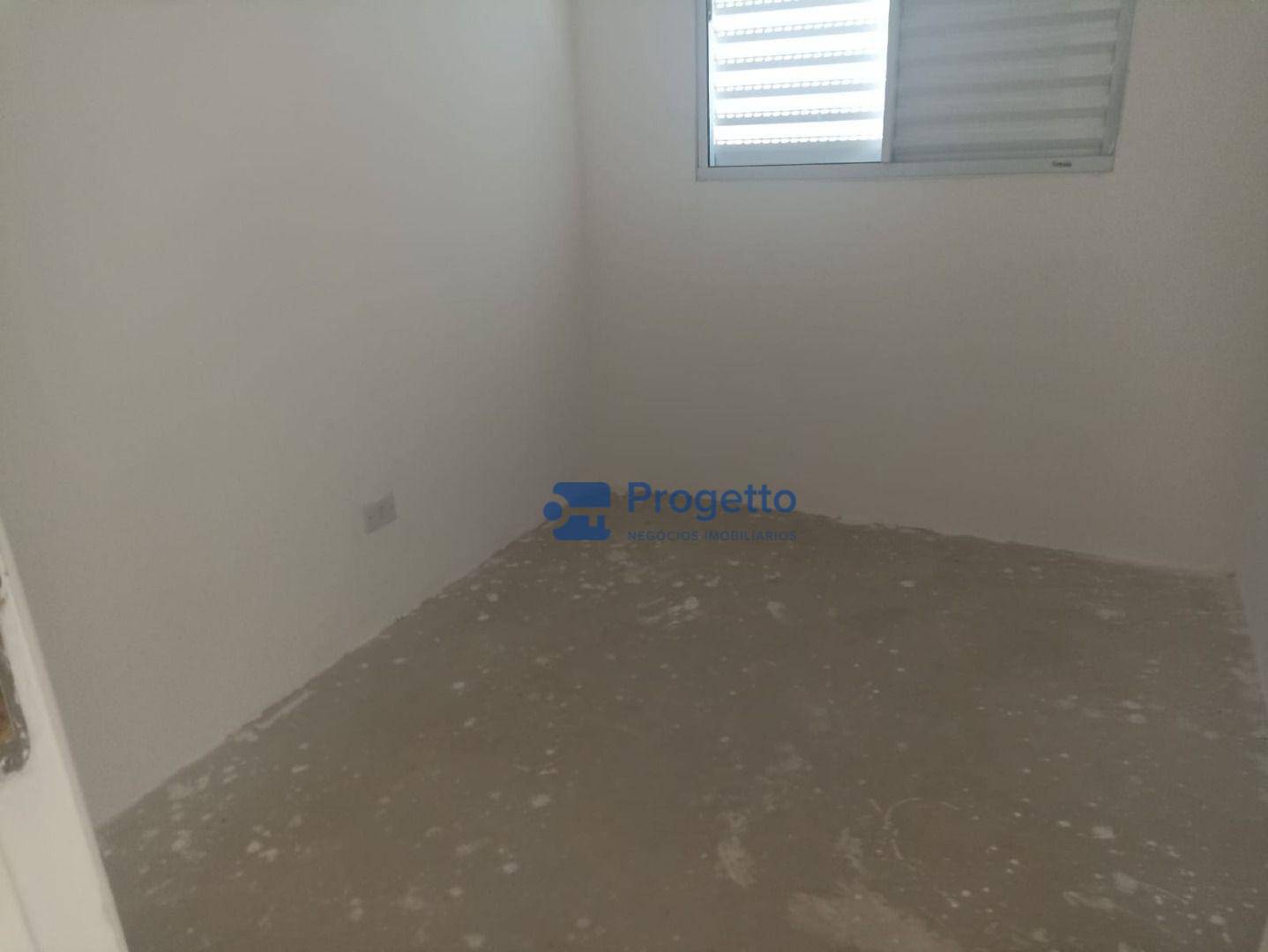 Casa de Condomínio à venda com 2 quartos, 55m² - Foto 22