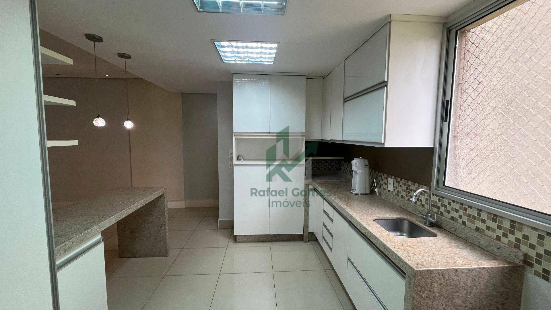 Apartamento, 3 quartos, 117 m² - Foto 7