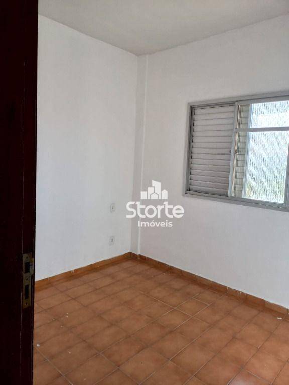 Apartamento, 3 quartos, 68 m² - Foto 3