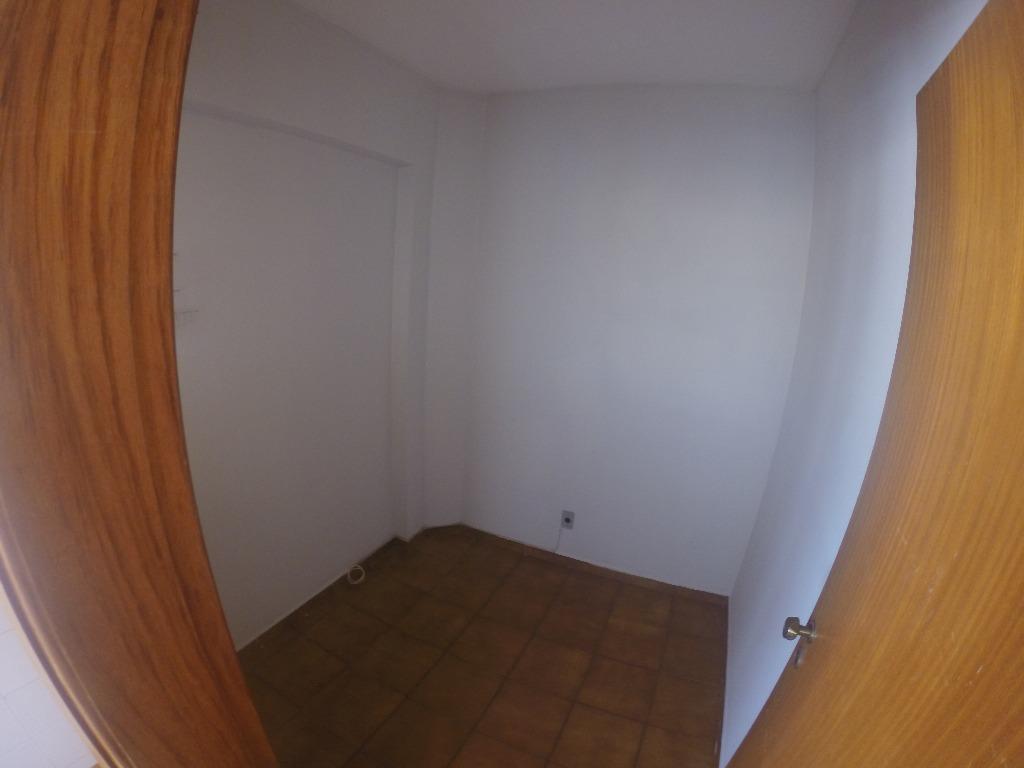 Apartamento, 3 quartos, 130 m² - Foto 4