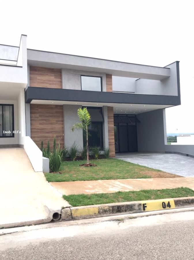 Casa de Condomínio à venda com 3 quartos, 160m² - Foto 56