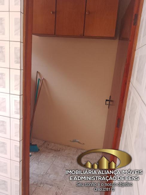 Casa à venda com 3 quartos, 125m² - Foto 29