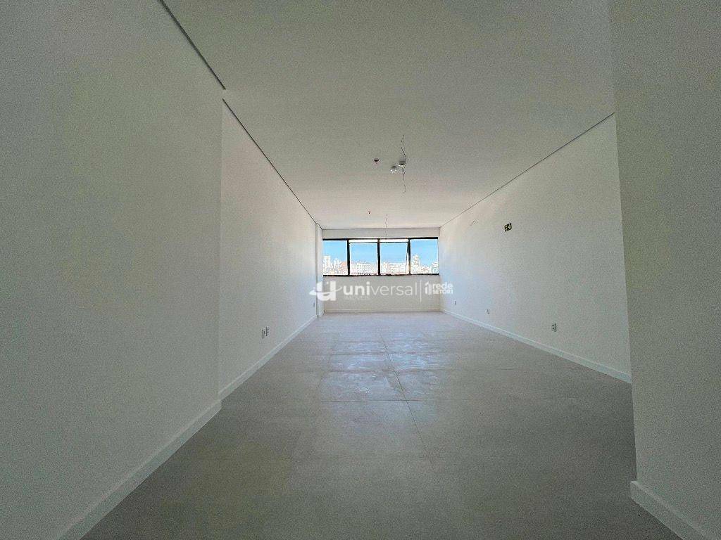 Conjunto Comercial-Sala para alugar, 120m² - Foto 3