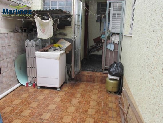 Sobrado à venda com 2 quartos, 180m² - Foto 20