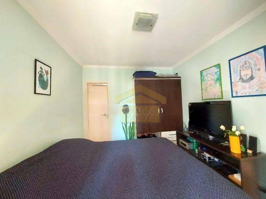 Apartamento à venda com 3 quartos, 86m² - Foto 8