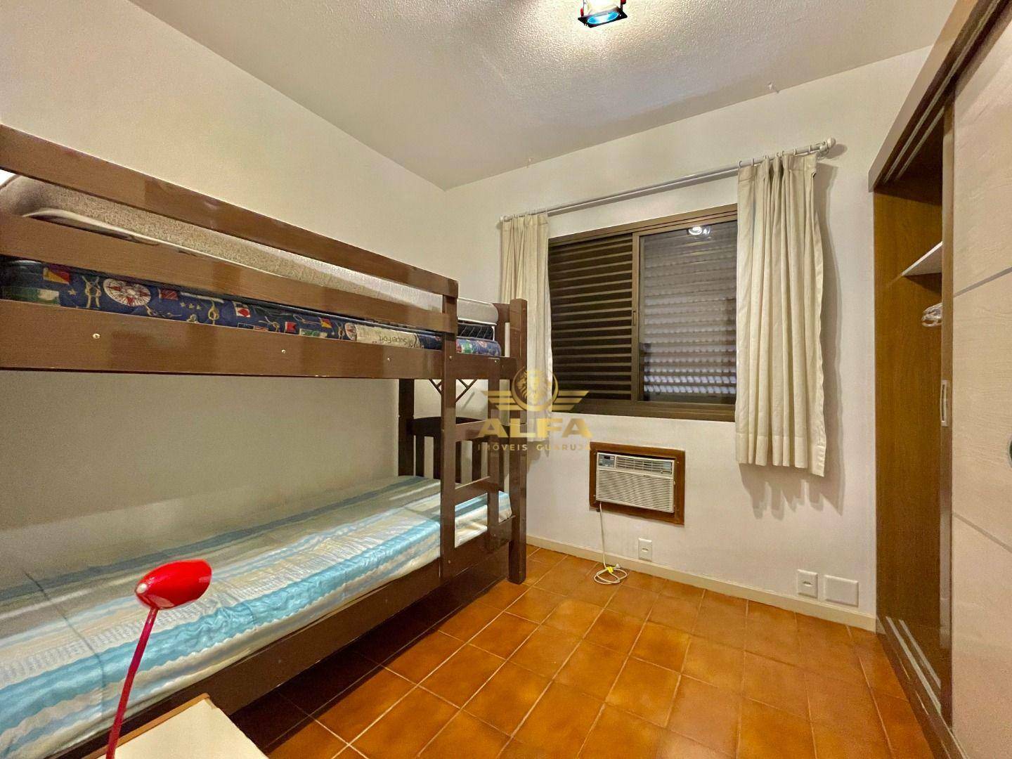 Apartamento à venda com 3 quartos, 130m² - Foto 12